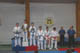 Comptition interne le 01-07-2007